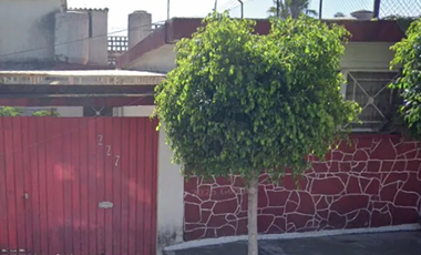 NO CRÉDITOS,CASA EN VENTA, TLALNEPANTLA DE BAZ, MÉXICO