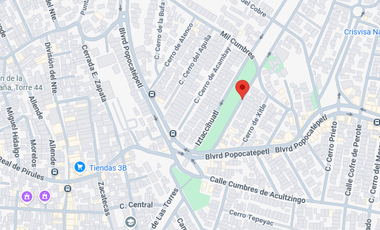 NO CRÉDITOS,CASA EN VENTA, TLALNEPANTLA DE BAZ, MÉXICO