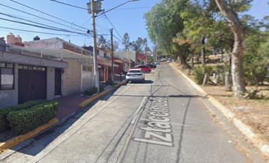 NO CRÉDITOS,CASA EN VENTA, TLALNEPANTLA DE BAZ, MÉXICO