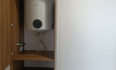 Departamentos en Venta – 100% Remodelados (varios modelos)