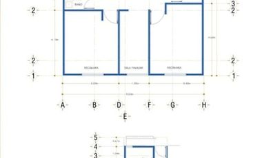 Departamentos en Venta – 100% Remodelados (varios modelos)