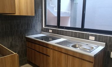 Departamentos en Venta – 100% Remodelados (varios modelos)