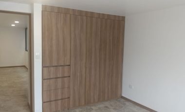 Departamentos en Venta – 100% Remodelados (varios modelos)