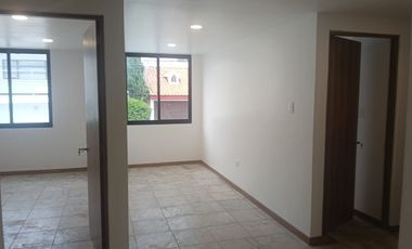 Departamentos en Venta – 100% Remodelados (varios modelos)