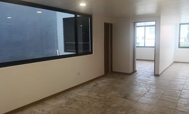 Departamentos en Venta – 100% Remodelados (varios modelos)