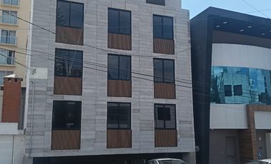 Departamentos en Venta – 100% Remodelados (varios modelos)