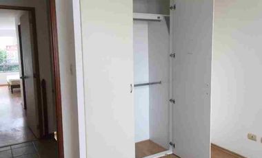 ALQUILO DUPLEX A UNA CUADRA DEL MALECÓN, 2 DORMITORIOS, ZONA EXCLUSIVA