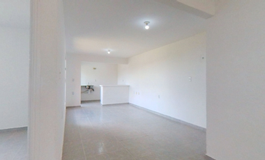 SE VENDE DEPARTAMENTO REMODELADO EN AMANECER BELLAVISTA, IZTAPALAPA, CIUDAD DE MÉXICO