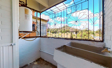 SE VENDE DEPARTAMENTO REMODELADO EN AMANECER BELLAVISTA, IZTAPALAPA, CIUDAD DE MÉXICO