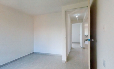 SE VENDE DEPARTAMENTO REMODELADO EN AMANECER BELLAVISTA, IZTAPALAPA, CIUDAD DE MÉXICO