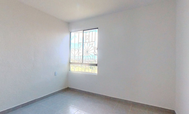 SE VENDE DEPARTAMENTO REMODELADO EN AMANECER BELLAVISTA, IZTAPALAPA, CIUDAD DE MÉXICO