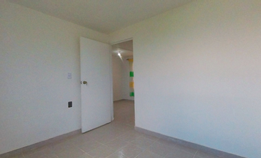 SE VENDE DEPARTAMENTO REMODELADO EN AMANECER BELLAVISTA, IZTAPALAPA, CIUDAD DE MÉXICO