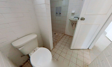 SE VENDE DEPARTAMENTO REMODELADO EN AMANECER BELLAVISTA, IZTAPALAPA, CIUDAD DE MÉXICO