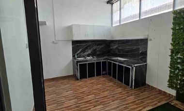 Dijual Rumah Cantik central hills Batam center