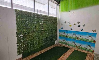 Dijual Rumah Cantik central hills Batam center