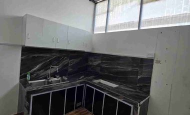 Dijual Rumah Cantik central hills Batam center