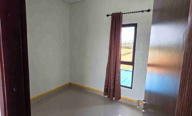 Dijual Rumah Cantik central hills Batam center