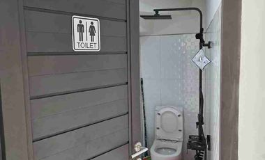 Dijual Rumah Cantik central hills Batam center