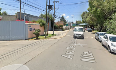 NO CRÉDITOS DEPARTAMENTO EN VENTA, TLALNEPANTLA EDO MEX