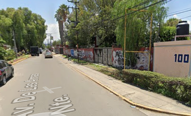 NO CRÉDITOS DEPARTAMENTO EN VENTA, TLALNEPANTLA EDO MEX