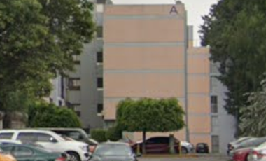 NO CRÉDITOS DEPARTAMENTO EN VENTA, TLALNEPANTLA EDO MEX