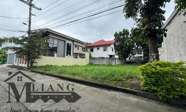 Hacienda Royale Subdivision Residential Lot