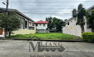 Hacienda Royale Subdivision Residential Lot