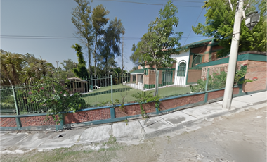 BONITA CASA EN VENTA EN CLUB NAUTICO PUENTE VIEJO JALISCO