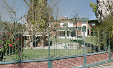 BONITA CASA EN VENTA EN CLUB NAUTICO PUENTE VIEJO JALISCO