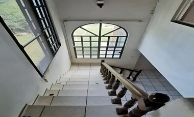 BONITA CASA EN VENTA EN CLUB NAUTICO PUENTE VIEJO JALISCO