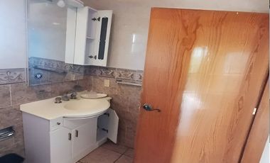 BONITA CASA EN VENTA EN CLUB NAUTICO PUENTE VIEJO JALISCO