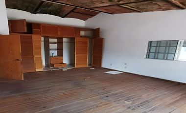 BONITA CASA EN VENTA EN CLUB NAUTICO PUENTE VIEJO JALISCO