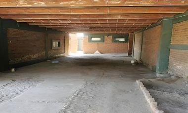 BONITA CASA EN VENTA EN CLUB NAUTICO PUENTE VIEJO JALISCO