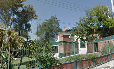 BONITA CASA EN VENTA EN CLUB NAUTICO PUENTE VIEJO JALISCO