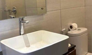 Di jual BOUTIQUE HOTEL - BINTANG 3
Lokasi Strategis di Tengah KOTA DENPASAR, BALI