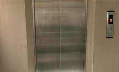 Di jual BOUTIQUE HOTEL - BINTANG 3
Lokasi Strategis di Tengah KOTA DENPASAR, BALI