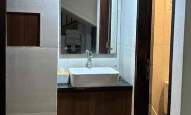 Di jual BOUTIQUE HOTEL - BINTANG 3
Lokasi Strategis di Tengah KOTA DENPASAR, BALI