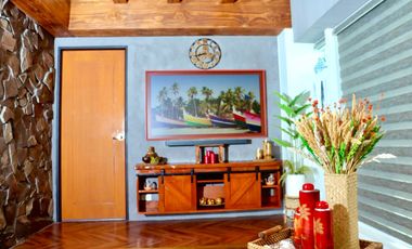 Celandine Residences in Quezon City 1 Bedroom 1BR Condo unit for Sale in Bonifacio Ave. Quezon City