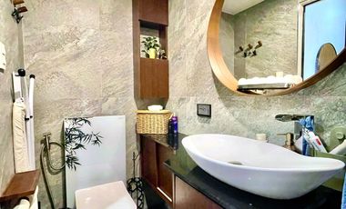 Celandine Residences in Quezon City 1 Bedroom 1BR Condo unit for Sale in Bonifacio Ave. Quezon City
