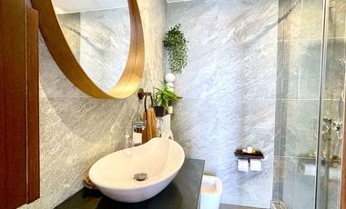 Celandine Residences in Quezon City 1 Bedroom 1BR Condo unit for Sale in Bonifacio Ave. Quezon City