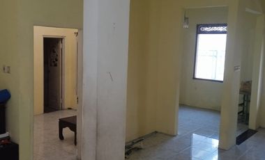 Dijual Rumah Siap Huni di Palem Kartika Mojokerto Dekat Tol & Stasiun