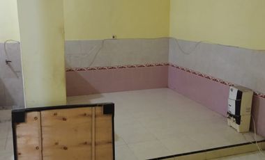 Dijual Rumah Siap Huni di Palem Kartika Mojokerto Dekat Tol & Stasiun