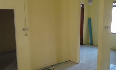 Dijual Rumah Siap Huni di Palem Kartika Mojokerto Dekat Tol & Stasiun