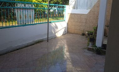 Dijual Rumah Siap Huni di Palem Kartika Mojokerto Dekat Tol & Stasiun