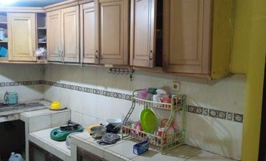 Dijual Rumah Siap Huni di Palem Kartika Mojokerto Dekat Tol & Stasiun