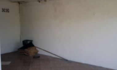 Dijual Rumah Siap Huni di Palem Kartika Mojokerto Dekat Tol & Stasiun