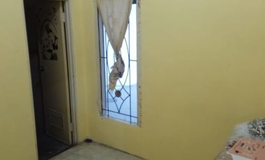 Dijual Rumah Siap Huni di Palem Kartika Mojokerto Dekat Tol & Stasiun