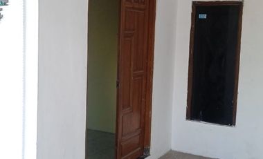Dijual Rumah Siap Huni di Palem Kartika Mojokerto Dekat Tol & Stasiun