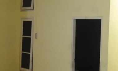 Dijual Rumah Siap Huni di Palem Kartika Mojokerto Dekat Tol & Stasiun