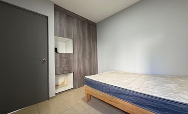 Casa en renta AMUEBLADA, por la zona del Fortín